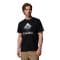 CSC™ Seasonal Graphic Tee