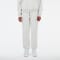 W Sport Essentials French Terry Jogger