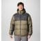Pike Lake™ II Hooded Jacket