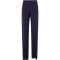 Hose für Damen