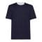 Men's 'Layered-Effect' T-Shirt