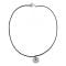 Collier pour Femmes