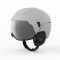 Orbit Spherical Helmet