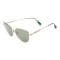 'Harper 58mm Cat Eye Sunglasses' für Damen