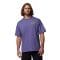 CSC™ Heavyweight Iconic Tee