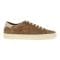 Men's Sneakers