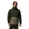 Veste Imperméable Columbia Hikebound™ II Homme