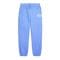 'Logo French Terry Sweatpant' für großes Jungen