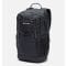 Echo Mountain™ 25L Backpack