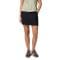 Leslie Falls™ II Skort