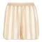 Short pour Femmes
