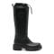 Bottes de pluie 'Kickstream' pour Femmes