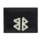 Men's Card Holder