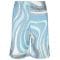 Bermuda Shorts für Herren