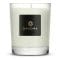 'Pearl Large' Candle - 220 g