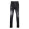 Men's 'Cool Guy Distressed' Jeans