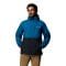 Veste Imperméable Columbia Hikebound™ II Homme