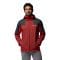 Veste de Randonnée Imperméable Columbia Inner Limits™ III Homme