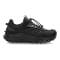 Men's 'Trailgrip GTX' Sneakers