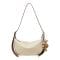 Women's 'Classic Isabella' Shoulder Bag