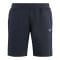 Men's 'Keny' Bermuda Shorts
