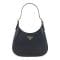 Women's 'City' Shoulder Bag