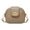 Schultertasche für Damen