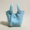 Sac seau pour Femmes