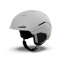 W Tenet MIPS Helmet