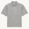 Men's 'Cassandre' Polo Shirt