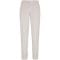 Pantalon 'Tapered' pour Hommes