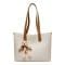 Women's 'Large Capacity' Tote Bag