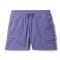 Tech Trail™ Utility Short