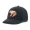 Ecoscape™ 3D Stretch Snap Back