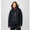 Wildcard™ IV Down Jacket