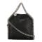 Women's 'Mini Falabella' Hobo Bag