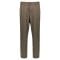 Men's Trousers