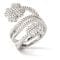 Women's Ring