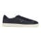 Sneakers pour Hommes
