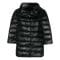Veste matelassée pour Femmes