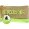 'Be Delicious' Perfume Set - 2 Pieces