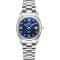 Montre 'Lugano' pour Femmes