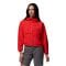 Spire Valley™ Cropped Windbreaker