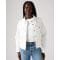 Women's 'Original' Trucker Jacket