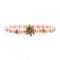 Women's 'Turtle' Bracelet