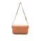 Women's 'Lizza' Shoulder Bag