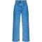 Jeans für Damen