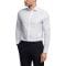 Men's 'TH Flex Regular Fit Pinpoint Dress' Shirt