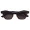 Lunettes de soleil 'Cat-Eye' pour Femmes