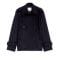 Manteau pour Femmes